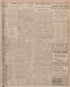 Edinburgh Evening News Saturday 13 July 1935 Page 23