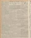 Edinburgh Evening News Thursday 01 August 1935 Page 6