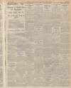 Edinburgh Evening News Thursday 01 August 1935 Page 7