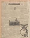 Edinburgh Evening News Thursday 01 August 1935 Page 12
