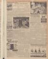Edinburgh Evening News Thursday 22 August 1935 Page 3