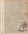 Edinburgh Evening News Thursday 22 August 1935 Page 11