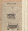 Edinburgh Evening News Monday 02 September 1935 Page 10