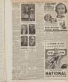 Edinburgh Evening News Wednesday 20 May 1936 Page 5