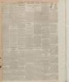 Edinburgh Evening News Wednesday 29 January 1936 Page 6