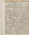 Edinburgh Evening News Wednesday 26 February 1936 Page 7