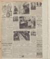 Edinburgh Evening News Wednesday 15 January 1936 Page 8