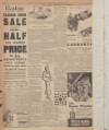 Edinburgh Evening News Wednesday 26 February 1936 Page 10