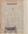 Edinburgh Evening News Wednesday 01 January 1936 Page 12