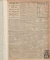 Edinburgh Evening News Wednesday 15 January 1936 Page 13