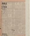 Edinburgh Evening News Thursday 02 January 1936 Page 2