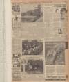 Edinburgh Evening News Thursday 02 January 1936 Page 3