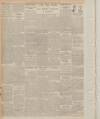 Edinburgh Evening News Thursday 02 January 1936 Page 6