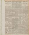 Edinburgh Evening News Thursday 02 January 1936 Page 7