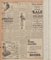 Edinburgh Evening News Thursday 02 January 1936 Page 10
