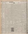 Edinburgh Evening News Saturday 04 January 1936 Page 10