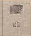 Edinburgh Evening News Saturday 04 January 1936 Page 17