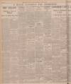 Edinburgh Evening News Saturday 04 January 1936 Page 18