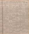 Edinburgh Evening News Saturday 04 January 1936 Page 19