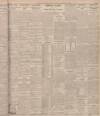 Edinburgh Evening News Saturday 04 January 1936 Page 21