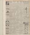 Edinburgh Evening News Monday 06 January 1936 Page 5
