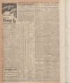 Edinburgh Evening News Tuesday 07 January 1936 Page 4