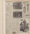 Edinburgh Evening News Tuesday 07 January 1936 Page 5