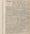 Edinburgh Evening News Tuesday 07 January 1936 Page 7