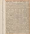 Edinburgh Evening News Tuesday 07 January 1936 Page 9