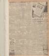 Edinburgh Evening News Tuesday 07 January 1936 Page 11