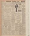 Edinburgh Evening News Tuesday 07 January 1936 Page 12