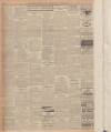 Edinburgh Evening News Wednesday 08 January 1936 Page 4
