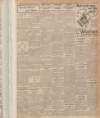 Edinburgh Evening News Wednesday 08 January 1936 Page 13