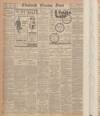 Edinburgh Evening News Wednesday 08 January 1936 Page 14