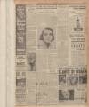 Edinburgh Evening News Thursday 09 January 1936 Page 3
