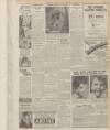 Edinburgh Evening News Thursday 09 January 1936 Page 5