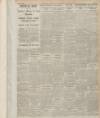 Edinburgh Evening News Thursday 09 January 1936 Page 7