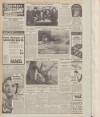 Edinburgh Evening News Thursday 09 January 1936 Page 8