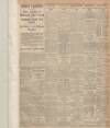 Edinburgh Evening News Thursday 09 January 1936 Page 9