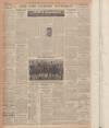 Edinburgh Evening News Thursday 09 January 1936 Page 12