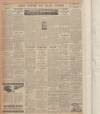 Edinburgh Evening News Friday 10 January 1936 Page 14