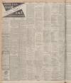 Edinburgh Evening News Saturday 11 January 1936 Page 4