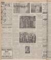 Edinburgh Evening News Saturday 11 January 1936 Page 8