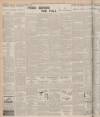 Edinburgh Evening News Saturday 11 January 1936 Page 10