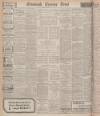 Edinburgh Evening News Saturday 11 January 1936 Page 12