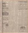 Edinburgh Evening News Saturday 11 January 1936 Page 15