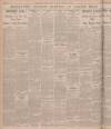 Edinburgh Evening News Saturday 11 January 1936 Page 18