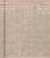 Edinburgh Evening News Saturday 11 January 1936 Page 19