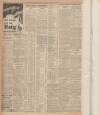 Edinburgh Evening News Monday 13 January 1936 Page 4