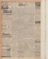 Edinburgh Evening News Tuesday 14 January 1936 Page 4